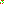 Destellos dst-4580711