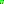 Destellos dst-4580712