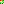 Destellos dst-4580714