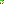 Destellos dst-4580715
