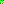 Destellos dst-4580716