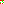 Destellos dst-4580717