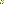 Destellos dst-4580719