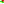 Destellos dst-458072