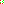 Destellos dst-4580720