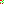 Destellos dst-4580721