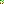 Destellos dst-4580724