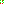 Destellos dst-4580725