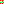 Destellos dst-4580726