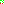 Destellos dst-4580728