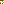 Destellos dst-4580729