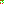Destellos dst-4580733