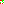 Destellos dst-4580737