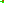 Destellos dst-458074