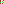 Destellos dst-4580742