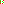 Destellos dst-4580744
