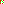 Destellos dst-4580745