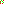 Destellos dst-4580746