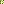 Destellos dst-4580747