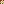 Destellos dst-4580748