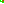 Destellos dst-458075