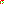 Destellos dst-4580750