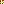 Destellos dst-4580751