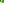 Destellos dst-458076