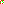 Destellos dst-4580760