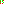 Destellos dst-4580761