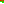 Destellos dst-458077
