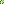 Destellos dst-4580770