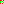 Destellos dst-4580792