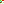 Destellos dst-45808