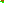 Destellos dst-458080