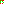 Destellos dst-4580801