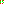 Destellos dst-4580802