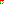 Destellos dst-4580804