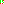 Destellos dst-4580805