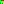 Destellos dst-4580806