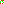 Destellos dst-4580807