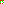 Destellos dst-4580808