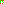 Destellos dst-4580809