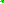 Destellos dst-458081