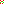 Destellos dst-4580834