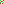 Destellos dst-4580840
