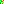 Destellos dst-4580843