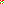 Destellos dst-4580844