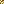 Destellos dst-4580845