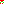 Destellos dst-4580846